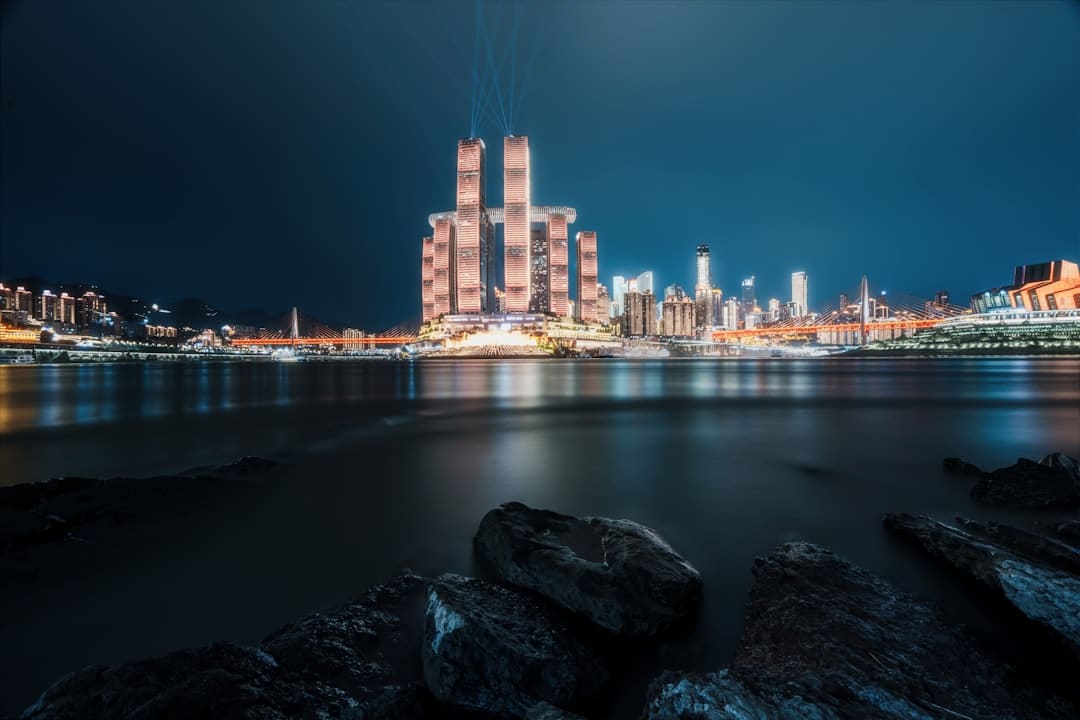 交通运输部提高强降雨防护呼应至二级